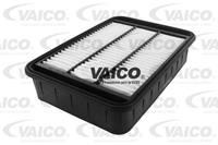 Vaico Luftfilter  V22-0277