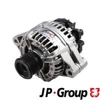 JP group Generator  1290104800
