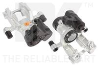 NK Bremssattel  2147360