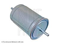 Blue Print brandstoffilter ADF122318