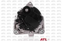 ATL Autotechnik Generator  L 69 820