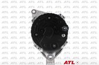 ATL Autotechnik Generator  L 42 140