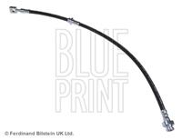 Blue Print Bremsschlauch Hinterachse rechts  ADN153256