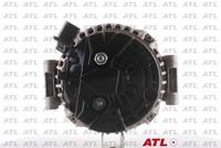 ATL Autotechnik Generator  L 47 700