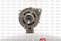 ATL Autotechnik Generator  L 81 830