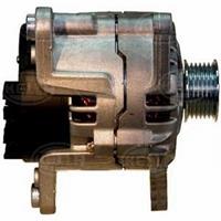 Hella Generator  8EL 011 712-441