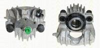 Triscan Bremssattel Vorderachse rechts vor der Achse  8170 343353