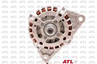 ATL Autotechnik Generator  L 50 840