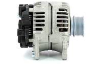 BOLK Generator - BOL-G091179