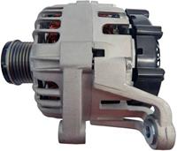 Hella Generator  8EL 011 713-291