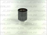 jcpremium Brandstoffilter JC PREMIUM B35035PR