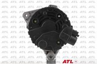 ATL Autotechnik Generator  L 63 730