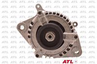 ATL Autotechnik Generator  L 36 785