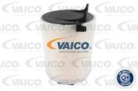 Vaico Luftfilter  V10-0618