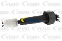 Vemo Sensor, Kühlmittelstand  V20-72-0054-1