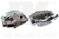 NK Bremssattel  214801