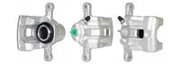 Elstock Bremssattel Hinterachse hinter der Achse rechts  87-2629