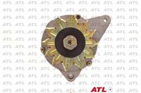 ATL Autotechnik Generator  L 63 750
