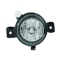 bmw Mistlamp 1291288