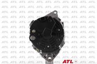 ATL Autotechnik Generator  L 42 180