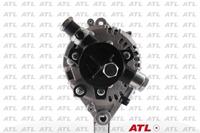 ATL Autotechnik Generator  L 40 580