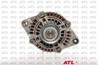 ATL Autotechnik Generator  L 81 880