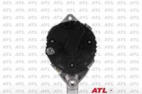 ATL Autotechnik Generator  L 42 190