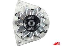 Dynamo / Alternator AS-PL A0374