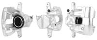 Elstock Bremssattel Vorderachse vor der Achse links  82-1194