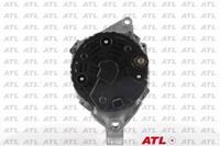 ATL Autotechnik Generator  L 63 830