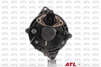 ATL Autotechnik Generator  L 36 800