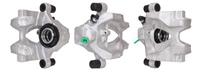 Elstock Bremssattel Hinterachse hinter der Achse rechts  87-2272