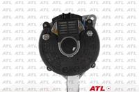 ATL Autotechnik Generator  L 63 960