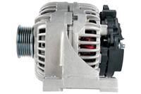 Alternator Volvo 14V 120A 8EL012428121