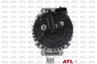 ATL Autotechnik Generator  L 47 820