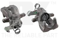 NK Bremssattel  2110132