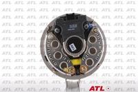 ATL Autotechnik Generator  L 63 980