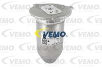 Vemo Trockner, Klimaanlage  V20-06-0063