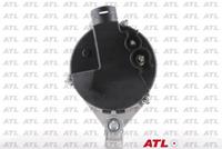 ATL Autotechnik Generator  L 40 635