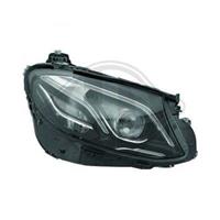 mercedes-benz Koplamp Priority Parts