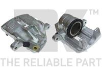 NK Bremssattel  2123129