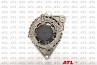 ATL Autotechnik Generator  L 83 880