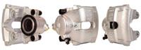 Elstock Bremssattel  82-2066