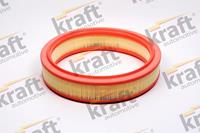 Kraft Automotive Luftfilter  1713245