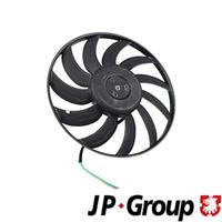 JP group Luftfilter  1518610600