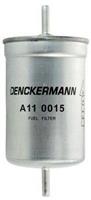 Denckermann Kraftstofffilter  A110015