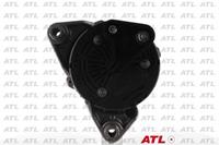 ATL Autotechnik Generator  L 39 220