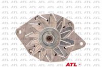 ATL Autotechnik Generator  L 69 930