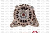 ATL Autotechnik Generator  L 50 920