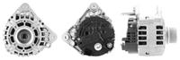 Dynamo / Alternator ELSTOCK 28-2979